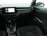 Škoda Fabia (2022) Style 1.0 TSI, Serv.kniha - náhled 8
