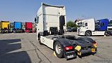 DAF XF 480 FT SSC EURO 6 - náhled 7