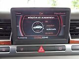 Audi A8 4.0TDI V8 Exclusive ČR - náhled 8