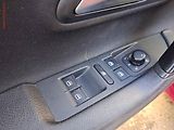 Volkswagen CC (2013) 2.0 TDi, ČR, AC, bixen - náhled 13