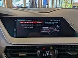 BMW Řada 1 118 i 103kW A/T, LED, LANE - náhled 15