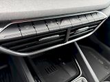 Škoda Octavia (2025) Combi 1.5 TSI / 110kW / TOP SE - náhled 21