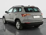Škoda Karoq (2024) Fresh 2.0 TDI - náhled 3