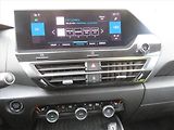 Citroën C4 (2021) 1.2 PureTech, Automat - náhled 12