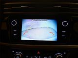 SsangYong Korando (2023) Amber 1.5 T-GDI - náhled 17