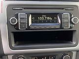 Volkswagen Polo (2012) 1.2, Match - náhled 15