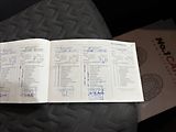Opel Corsa 1,4   iSPORT TOP STAV I VZHLED - náhled 43
