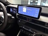 Jeep Avenger (2026) 1.2 T e-hybrid AT 145k 4xe Upl - náhled 11