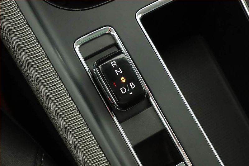 Škoda Enyaq (2021) iV 80 (82 kWh), SoH 90% - fotka 10 z 30