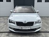 Škoda Superb 1,4 TSI 150PS  Style Plus 4x4 - náhled 2