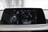 BMW Řada 2 2,0 220i 135KW cabrio - náhled 25