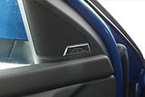 Škoda Octavia (2013) 1.8 TSI, Automat, Serv.kniha - náhled 21
