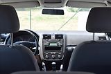 Volkswagen Golf 1,4 i 59KW NOVÁ STK ALU KLIMA - náhled 25