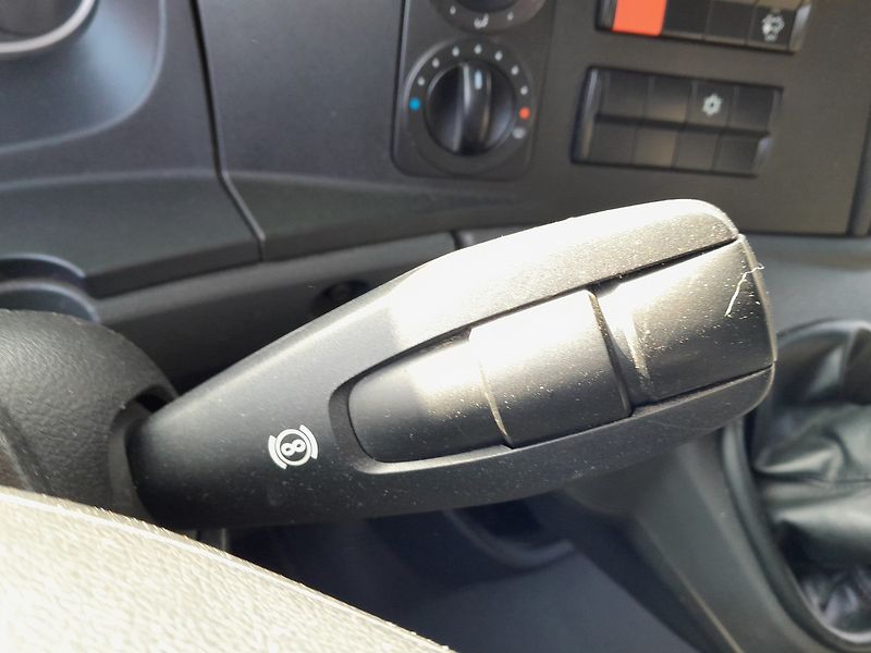 Mercedes-Benz Atego 818 Euro6 - fotka 21 z 34