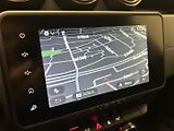 Dacia Duster 1.0 TCe Comfort - náhled 13