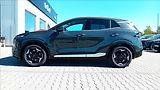 Kia Sportage 1,6 T-GDi 4x2 TOP - náhled 7