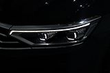 Volkswagen Passat B8 Facelift 1.5 TSI 110 kW DSG - náhled 8