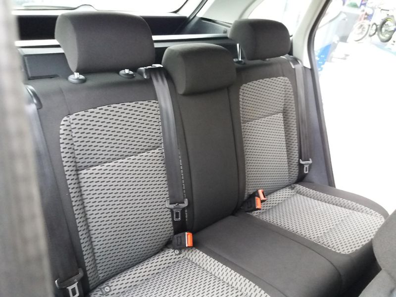 Škoda Fabia 1.2TSi,77kW,DSG,DIG.KLIM,VÝHŘE - fotka 21 z 36