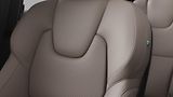 Volvo XC90 (2026) T8 AWD Plug-in BRIGHT ULTRA 7 - náhled 6