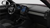Volvo XC40 (2026) B3 PLUS AUT - náhled 9
