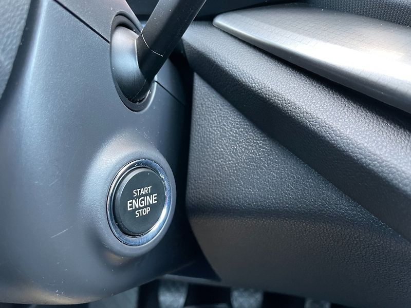 Škoda Octavia (2022) Com.2.0TDi Navigace! ČR+1.maj. - fotka 23 z 35