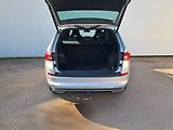 Škoda Kodiaq (2020) SportLine 2.0 TDI / 147 kW 4x4 - náhled 31