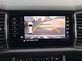 Škoda Kodiaq (2019) 2.0 TDi 4x4, Soleil, DSG - náhled 18