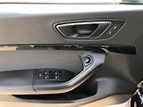 Seat Ateca 2.0 TDi DSG 7st. 4Drive Xcelle - náhled 15