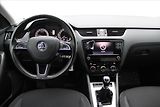 Škoda Octavia 1.6 TDI 85kW LED SERVIS KN. ČR - náhled 13