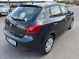 Seat Ibiza 1,2 HTP 12V 51KW  KLIMA SERVIS - náhled 6