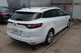 Renault Mégane (2016) GRANDTOUR 1,5 DCI - náhled 3