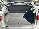 Volkswagen Golf Sportsvan (2016) 1.4 TSi 92KW 132 tis km servis - náhled 15