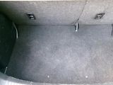 Mazda 2 (2011) 1,3i KLIMA ALU VÝHŘEV - náhled 15