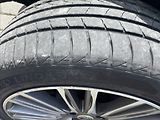 Volvo XC60 2,4 D4 Summum AWD Geartr GPS P - náhled 26