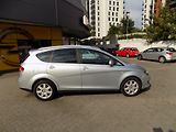 Seat Altea (2008) 1.9 TDI - náhled 8