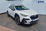 Subaru Crosstrek Comfort e-BOXER FB20 100 kW Li - náhled 1