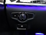 Mercedes-Benz Třídy S (2016) AMG Paket S 350 d 4MATIC - náhled 14