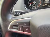Seat Alhambra (2021) 1.4 TSI DSG 110KW/ NAVI/KAMERA - náhled 44