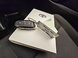 Toyota ProAce Panel Van L2 - 2.0L Diesel 177 - náhled 24
