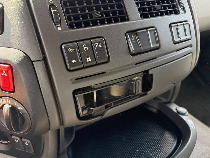 DAF XF460 SC EURO 6 - fotka 18 z 20