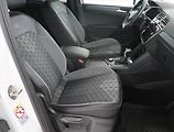 Volkswagen Tiguan (2022) R-Line 2.0 TDI - náhled 9