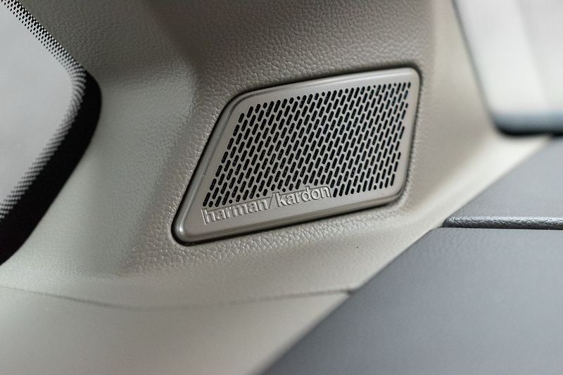Volkswagen Multivan 1.4 TSI LONG*TAŽNÉ*ZÁRUKA*ČR 1 - fotka 21 z 50