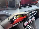 Škoda Kodiaq (2024) SPORTLINE WEBASTO TAŽNÝ DPH - náhled 25