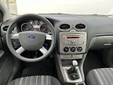 Ford Focus (2009) 1.6i Klima! Tažné! - náhled 12