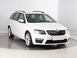 Škoda Octavia (2015) RS 2.0 TDI, Serv.kniha, Navi - náhled 1