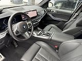 BMW X7 (2024) 40XD 250kW M-PAKET NZN R23 CZ! - náhled 21