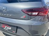 Seat Leon Cupra 280 2.0TSi DSG KŮŽE ALU - náhled 55