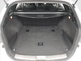 Hyundai i40 (2016) 1.7 CRDi, Navi, Tempomat - náhled 14