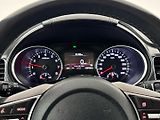 Kia Ceed Hatchback - náhled 11