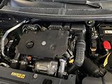 Peugeot 3008 (2023) 1,5 BLUE HDI ALLURE PACK - náhled 24